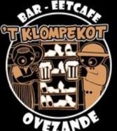 Bar - Eétcafé Klompekot