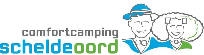 Camping Scheldeoord