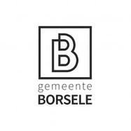 Gemeente Borsele