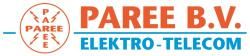 Paree Elektro Telecom