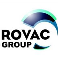 Rovac Group