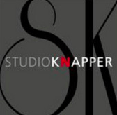 Studio Knapper